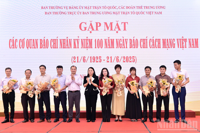 ndo_br_miu-1485.jpg