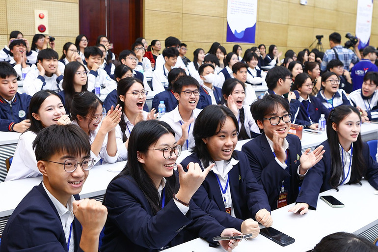 chung-ket10-2.jpg?w=900