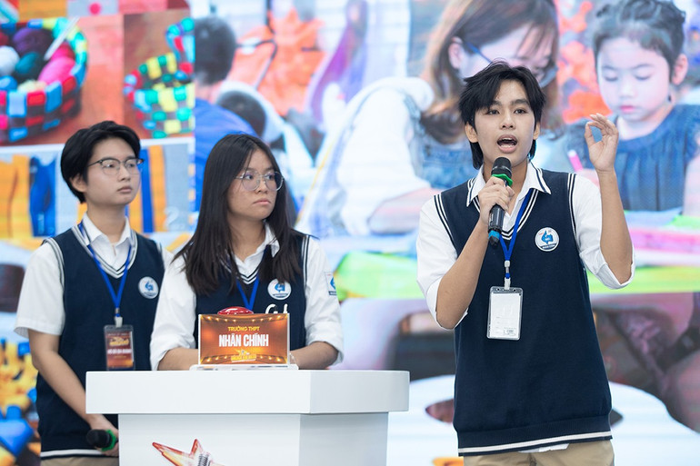 chung-ket-unlockthielts2-3.jpg?w=900