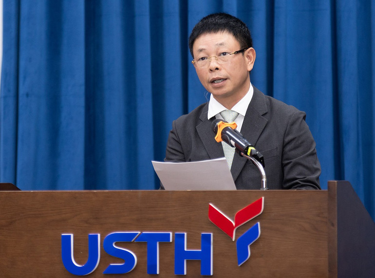 chung-ket-unlockthielts-3.jpg?w=900