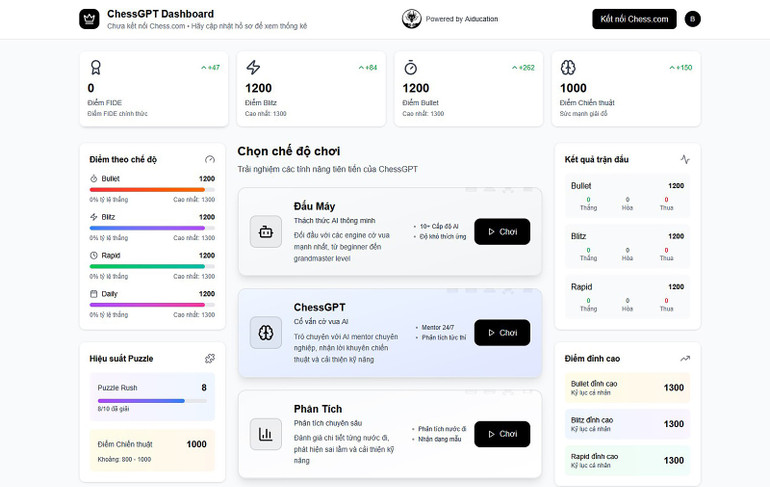 screenshot-2025-07-01-110437.jpg