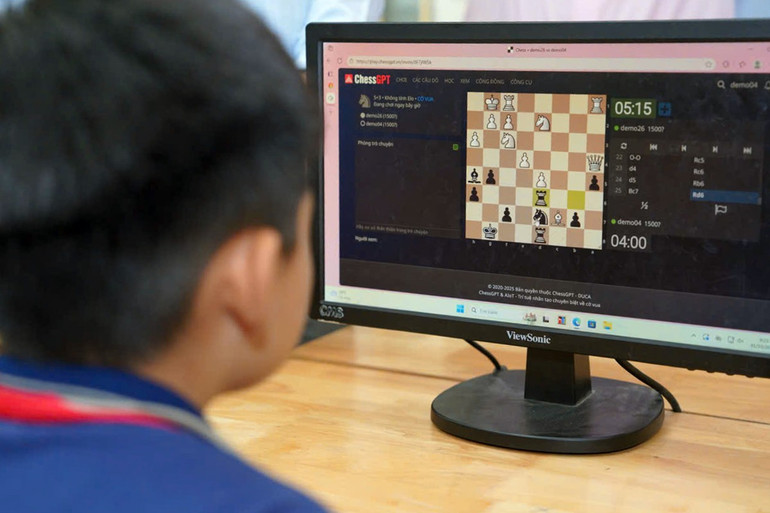 De  118243ec2454a90af045.jpg