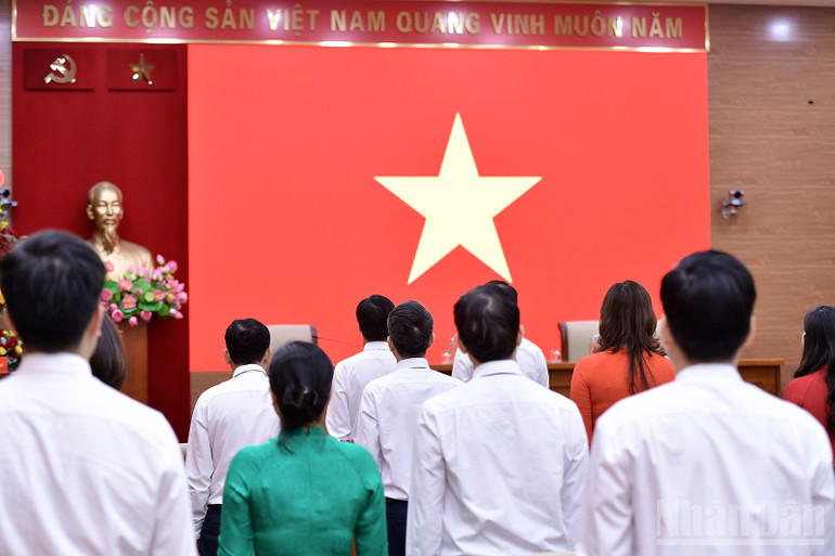 ndo_br_miu-2529.jpg