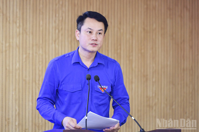 ndo_br_miu-4569.jpg