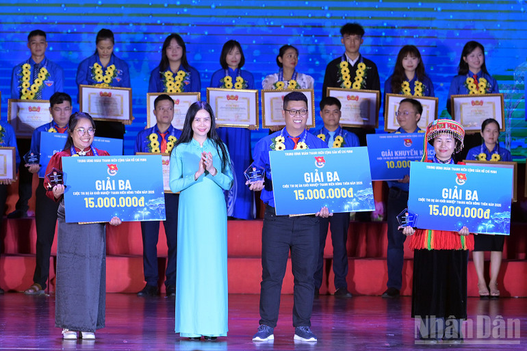 ndo_br_miu-2290.jpg
