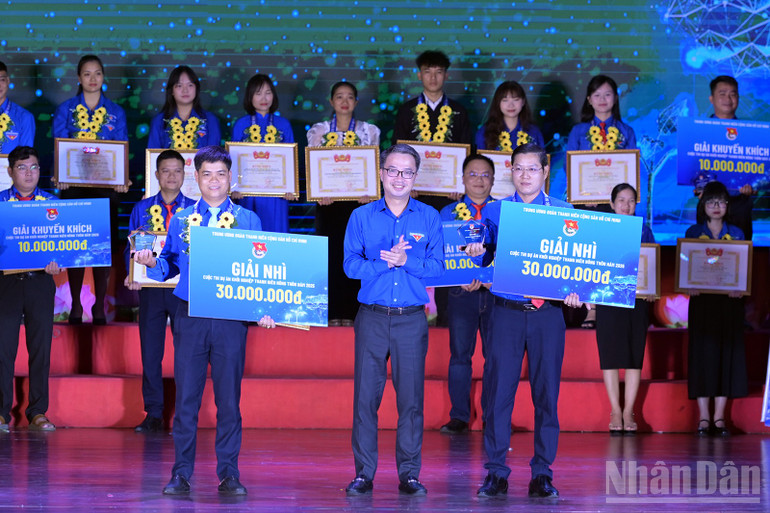 ndo_br_miu-2292.jpg