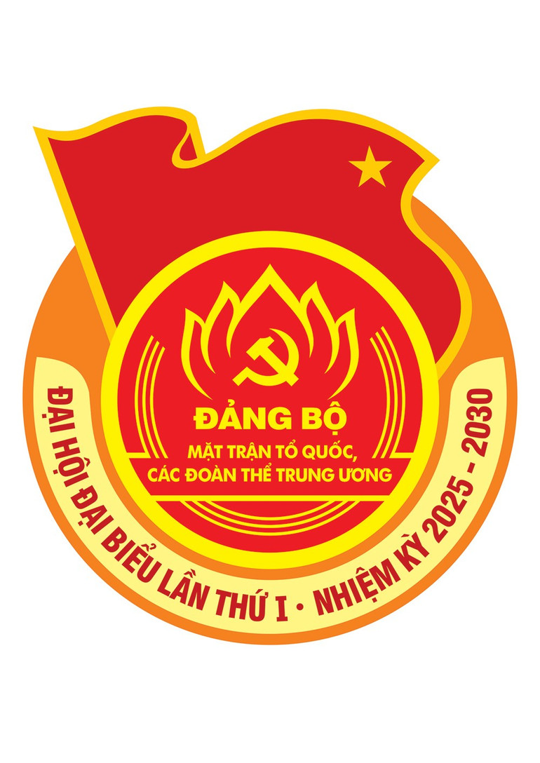 logo-dai-hoi-mttq-file-trien-khai.jpg