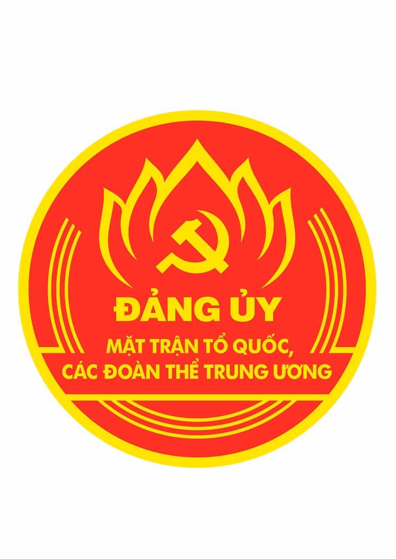 logo-dang-uy-mttq-file-trien-khai.jpg