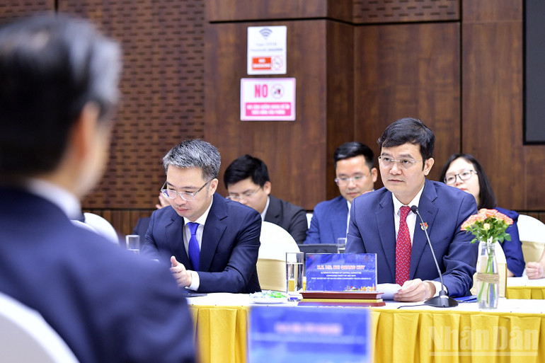 ndo_br_miu-5724.jpg