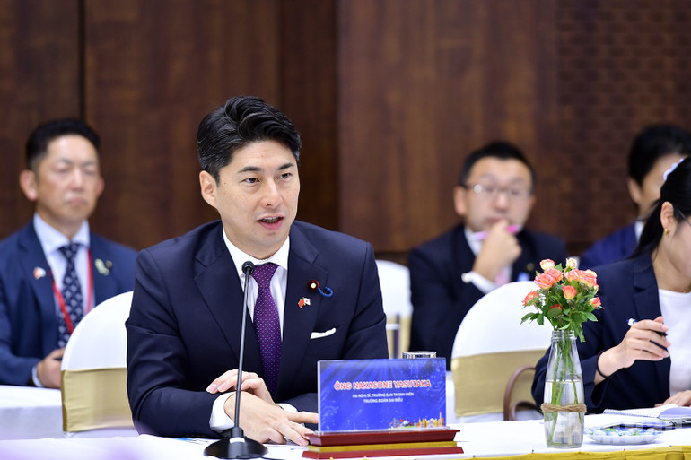 ndo_br_miu-5739.jpg