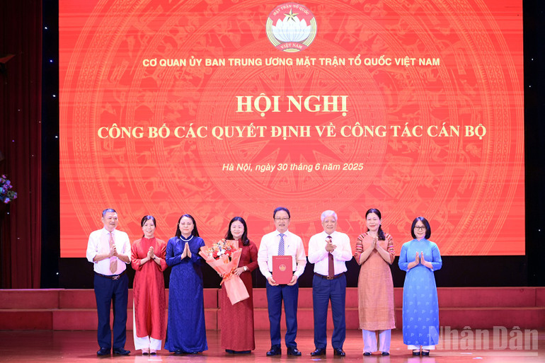ndo_br_miu-2751.jpg