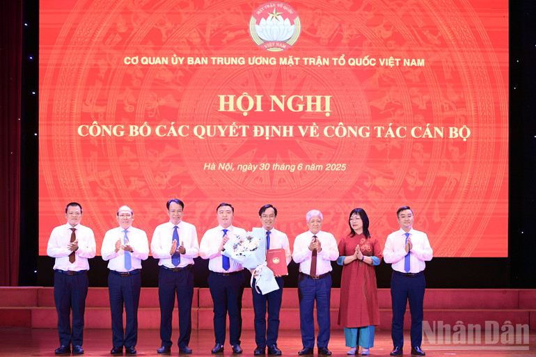 ndo_br_miu-2787.jpg