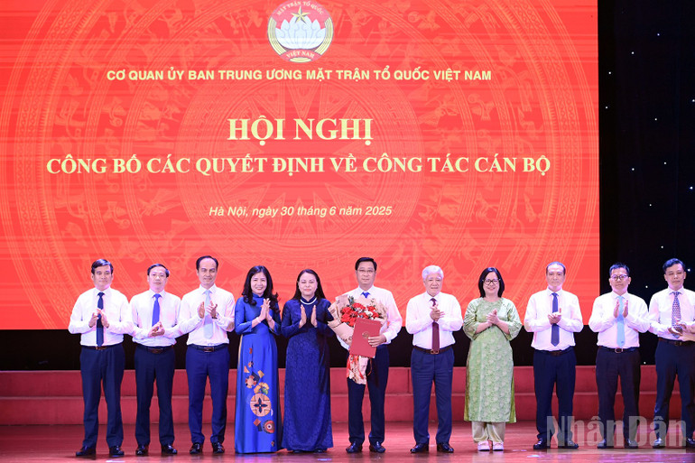 ndo_br_miu-2738.jpg