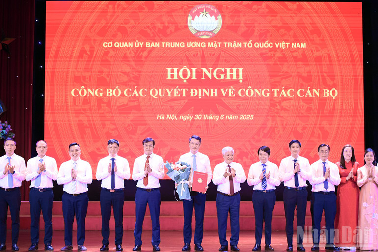 ndo_br_miu-2820.jpg