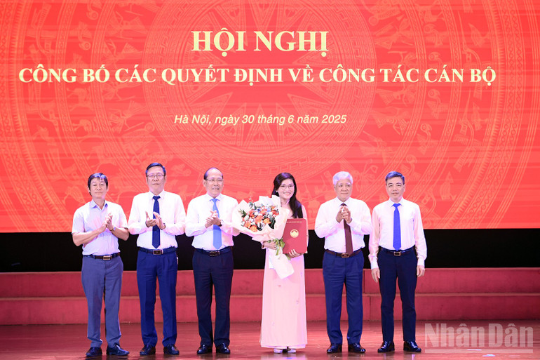 ndo_br_miu-2763.jpg