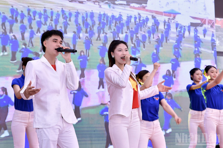 ndo_br_miu-2605.jpg