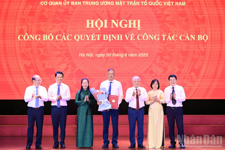 ndo_br_miu-2770.jpg