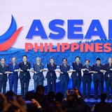 Tăng cường phối hợp, đoàn kết, đóng góp thiết thực xây dựng Cộng đồng ASEAN