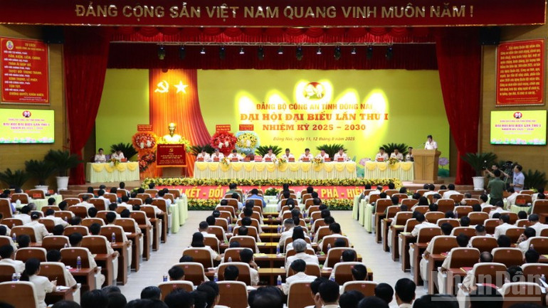 Quang cảnh Đại hội. ndo_br_9-resize-2731.jpg