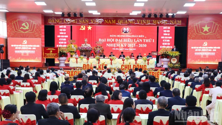 Quang cảnh đại hội. ndo_br_5-resize-8570.jpg