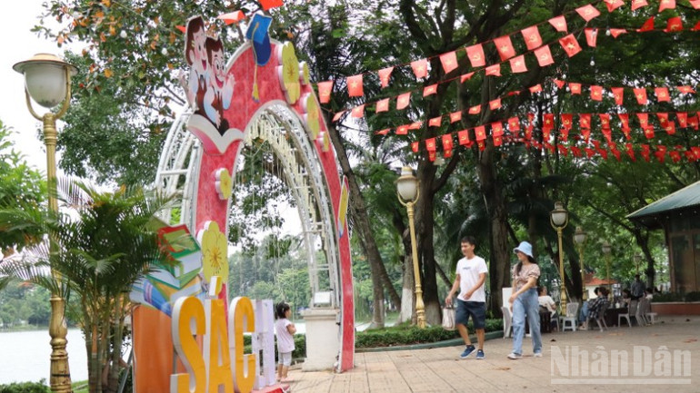 Chính sách an sinh xã hội được thực hiện bảo đảm, đời sống vật chất và tinh thần người dân trên địa bàn Đồng Nai ngày được nâng cao. ndo_br_img-6918-resize-8844.jpg