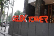 GELEX sẽ trở thành cổ đông lớn của Eximbank. 