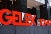 GELEX tăng cường hợp tác với các tập đoàn đa quốc gia