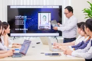 VNPT hướng tới mục tiêu chuyển đổi số gắn với chuyển đổi xanh