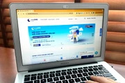 VNPT chia sẻ trực tuyến “Hỏi đáp thuế với kinh doanh online cùng chuyên gia”