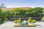 Đem đến câu chuyện Dinh dưỡng từ thiên nhiên thông qua chuỗi sự kiện TTC AgriS - Stakeholders Site Visit