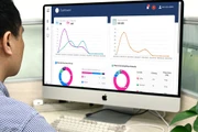 Số hóa hồ sơ hiệu quả với hệ thống VNPT eDiG