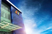 SCTV: Xây dựng thương hiệu Quốc gia cần sự kiên trì, sáng tạo và tầm nhìn dài hạn