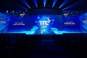 TTC AgriS - Vị thế thương hiệu hơn 55 năm Phụng sự - Kiện toàn Chuỗi giá trị trách nhiệm