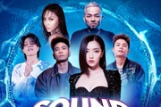 Bùng nổ chuỗi sự kiện âm nhạc Sound Freedom by VinaPhone 