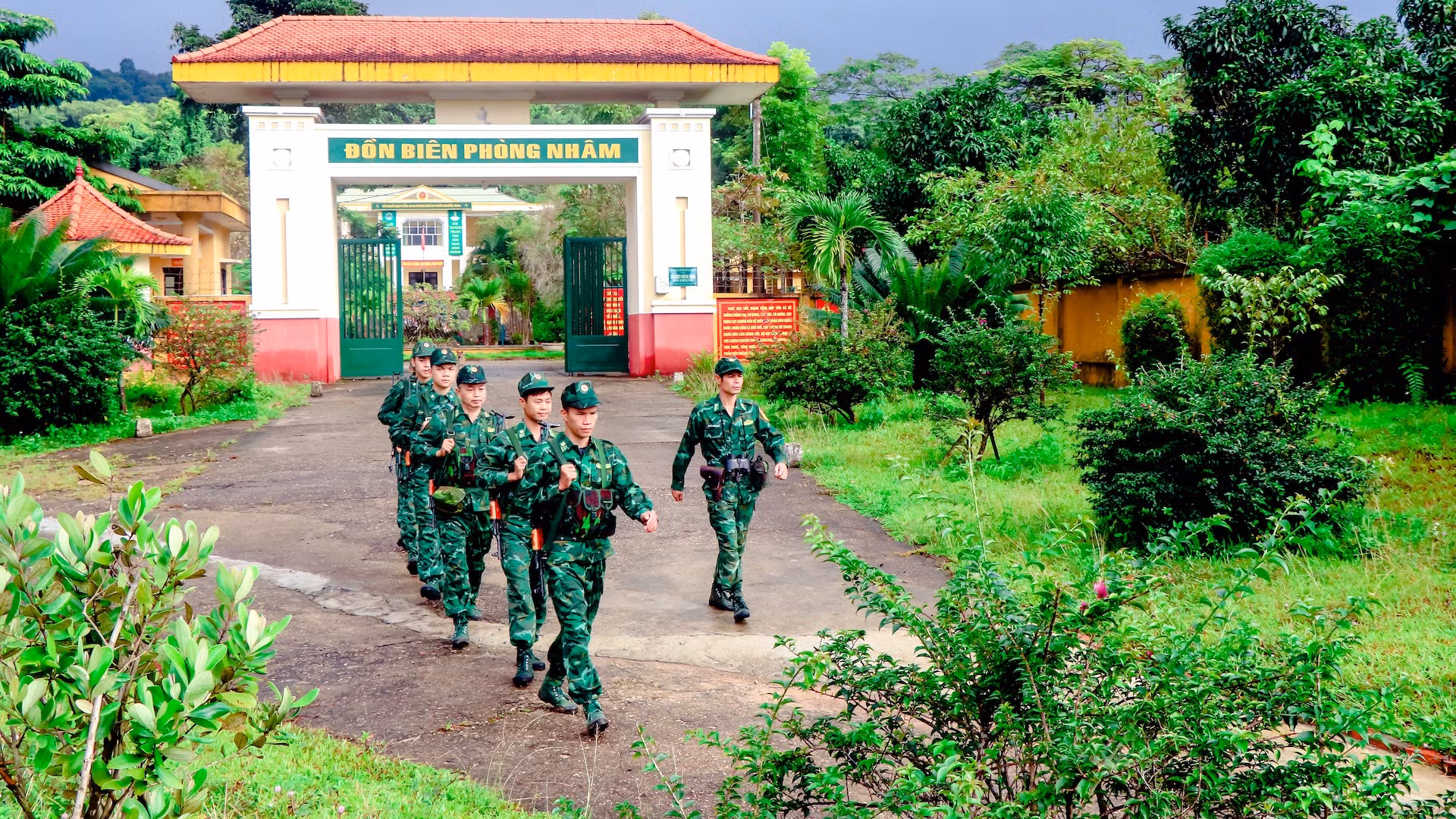 ky-2-3to-tuan-tra-xuat-phat-thuc-hien-nhiem-vu-1-copy.jpg