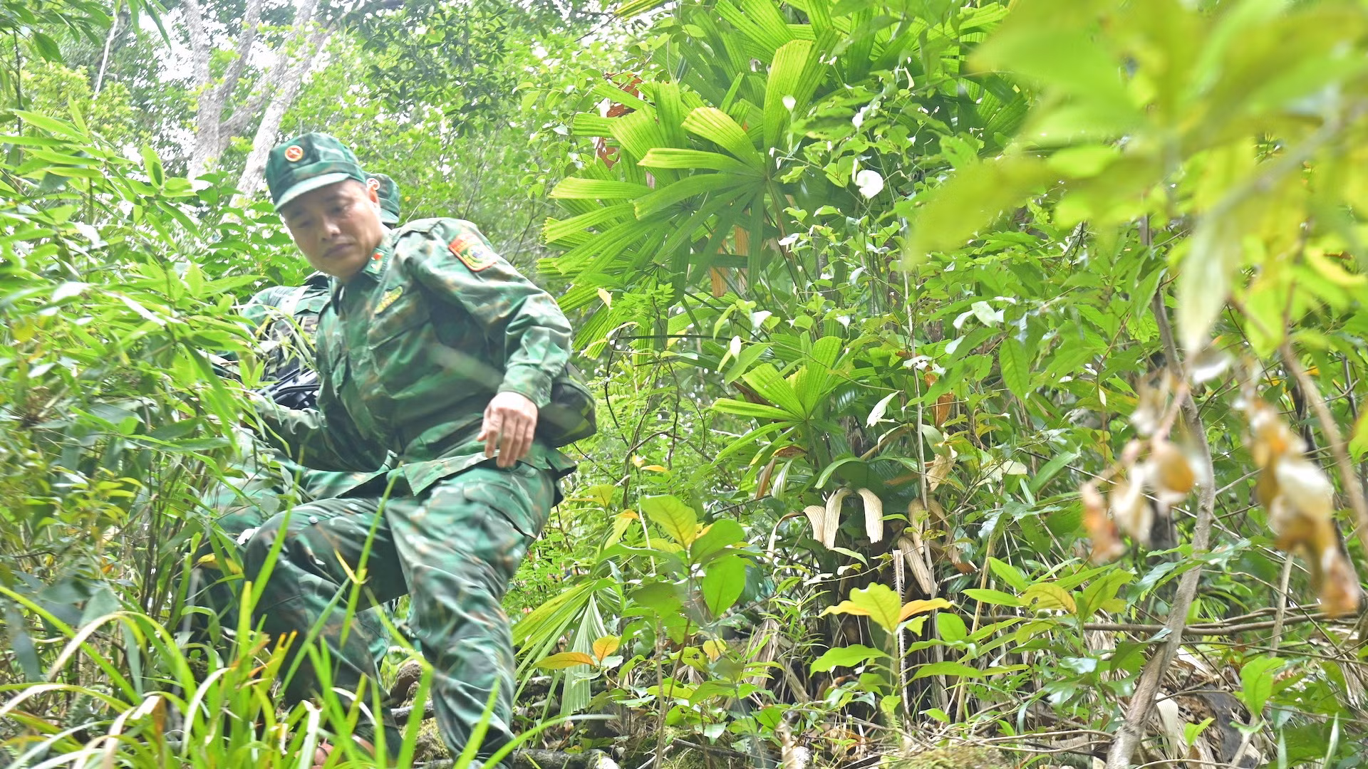 ky-2-7don-bien-phong-quang-nham-tuan-tra-bien-gioi1-3-1-copy.jpg