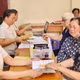Ảnh minh họa HSS.