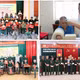 Nâng cao chính sách ưu đãi người có công 