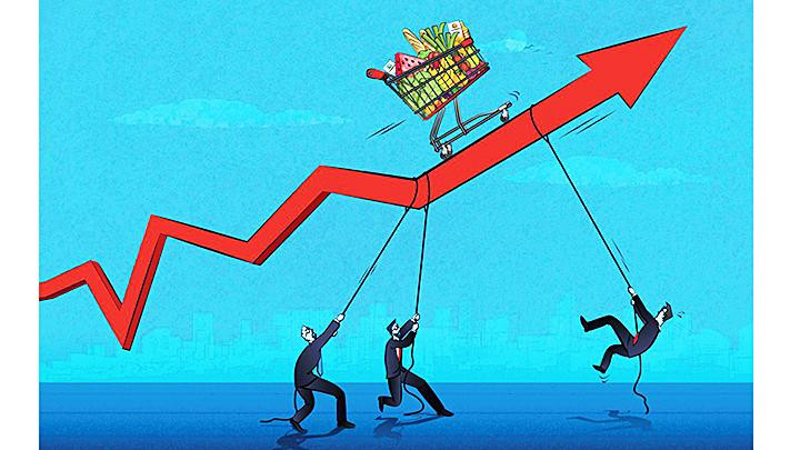 Nguồn: STOCKPHOTO Nguồn: STOCKPHOTO