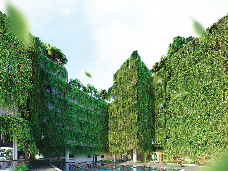 “Steam for girls” sẽ được tổ chức tại Victoria School – Nam Sài Gòn.