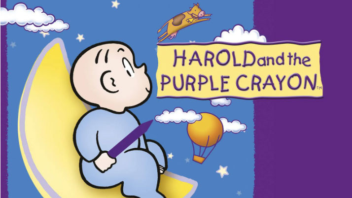 Bộ truyện được trẻ em Mỹ yêu thích.