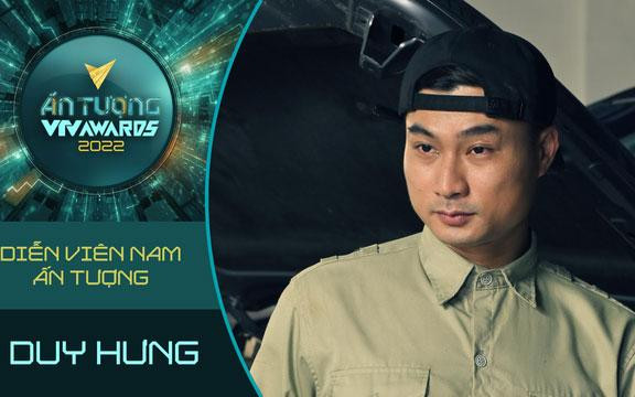 Duy Hưng, nam diễn viên đang được yêu thích trong phim "Gara hạnh phúc". Duy Hưng, nam diễn viên đang được yêu thích trong phim "Gara hạnh phúc".