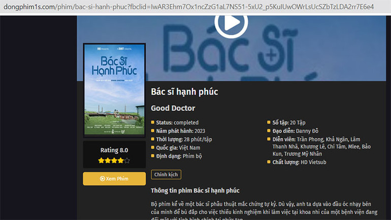 Phim đăng lậu trên dongphim1s.com. Phim đăng lậu trên dongphim1s.com.