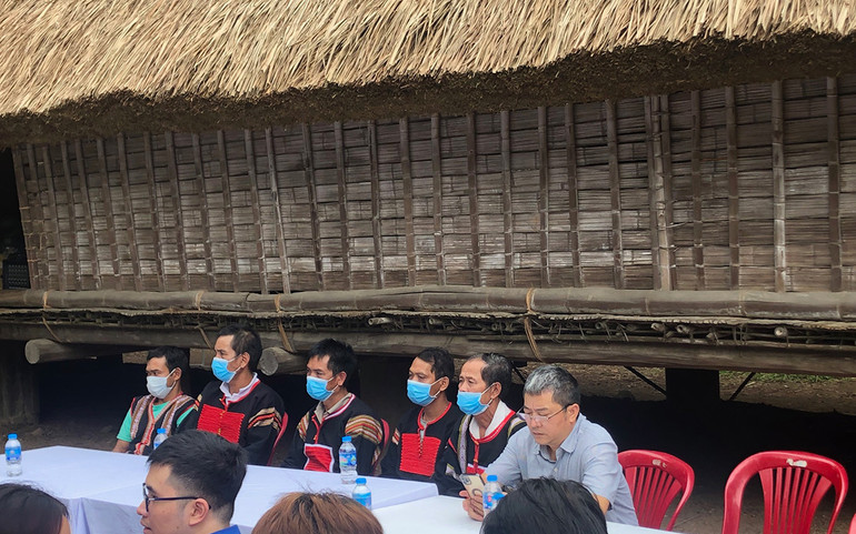 Trong số thợ sửa nhà, có những người còn rất trẻ. Trong số thợ sửa nhà, có những người còn rất trẻ.