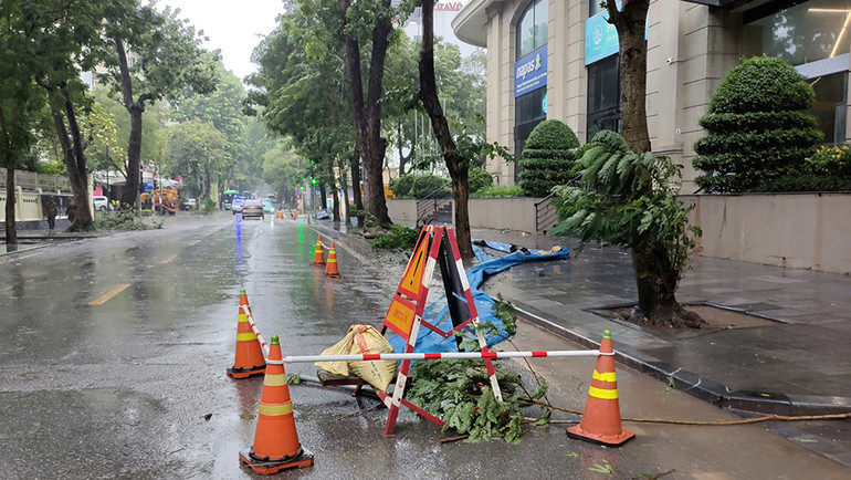 (Ảnh: DUY LINH) (Ảnh: DUY LINH)