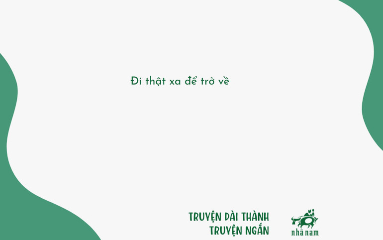 Giải "Lời ít ý nhiều" cho tác phẩm "Nhà giả kim".