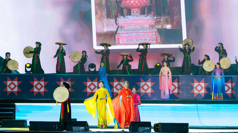 Bộ sưu tập Bắc Ninh và Bắc Giang.