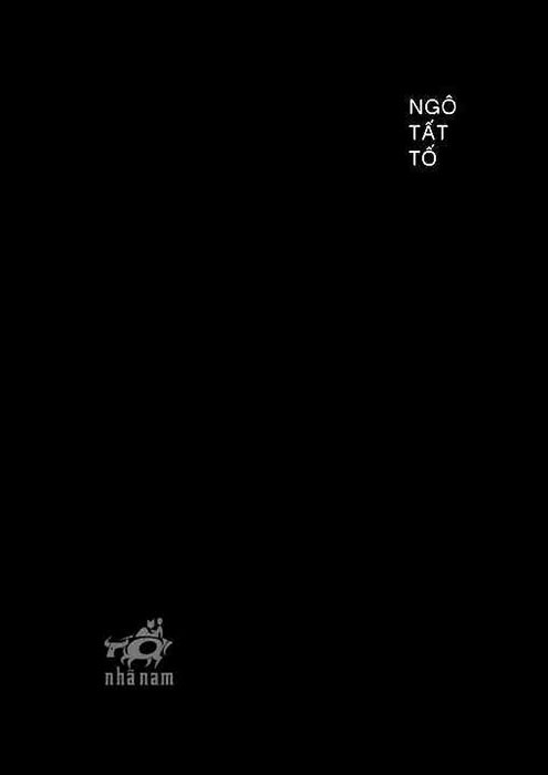 Bìa sách "Tắt đèn", giải Thiết kế sáng tạo. Bìa sách "Tắt đèn", giải Thiết kế sáng tạo.