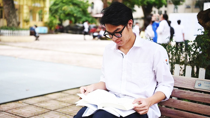 Quy chế Tuyển sinh đại học đang được lấy ý kiến đóng góp theo hướng bảo đảm công bằng cho thí sinh.