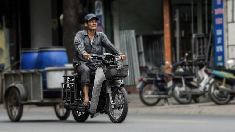 Việc quy định chu kỳ kiểm định ngắn hơn đối với xe có thời gian sử dụng cao, tạo động lực chuyển đổi phương tiện, nâng cao hiệu quả bảo vệ môi trường không khí, đặc biệt là tại các đô thị.